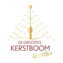 logo of Stichting Kerstboom