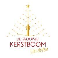 stichting kerstboom logo image