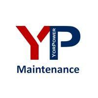 yorpower maintenance