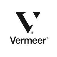 vermeer logo image