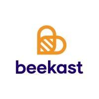 beekast logo image