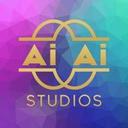 logo of Aiai Studios