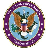 joint task force north