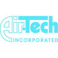 air-tech, inc.