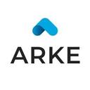 logo of Arke