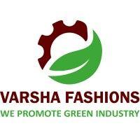 varsha fashions