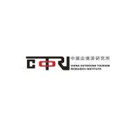 cotri china outbound tourism research institute logo image