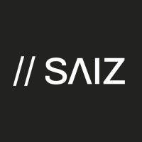 saiz logo image