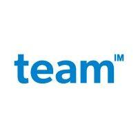 team im logo image