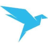 dovehouse capital logo image