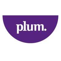 plum logo image