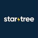 logo of Startree