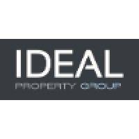 ideal property group