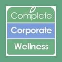 logo of Complete Corporate Wellness