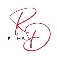 ren d'anelli films logo image