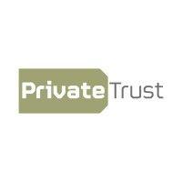 the private trust corporation ltd logo image