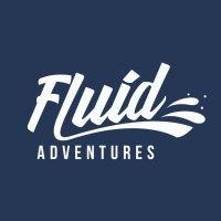 fluid adventures ltd