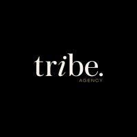 tribe agency