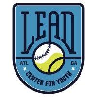 lead center for youth