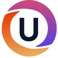 ubicuity logo image