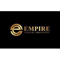 empire capital solutions logo image