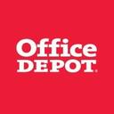 logo of Office Depot France