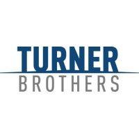 turner brothers llc logo image