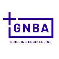 gnba consultores logo image