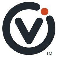 vizion network