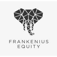 frankenius equity