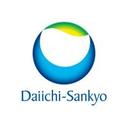 logo of Daiichi Sankyo Us