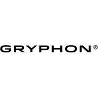 gryphon online safety, inc. logo image