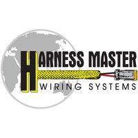 hmws manufacturing inc logo image