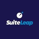 logo of Suite Leap