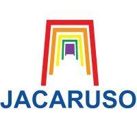 jacaruso enterprises inc.