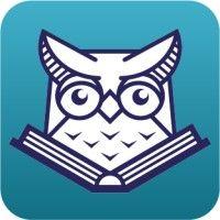 virtuowl