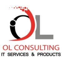 ol consulting it services