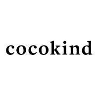 cocokind logo image