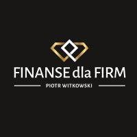 finanse dla firm