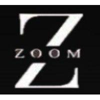 zoom enterprises tcr