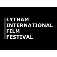 lytham international film festival logo image