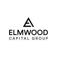 elmwood capital group logo image