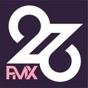 logo of 26 Pmx