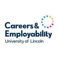 university of lincoln careers & employability