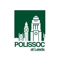 university of leeds politics and international studies society (polissoc) logo image