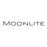 moonlite logo image