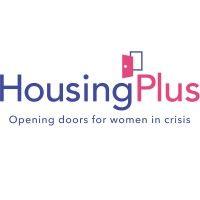 housingplus