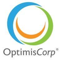 optimiscorp logo image