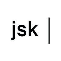 jsk architekci logo image