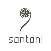 santani